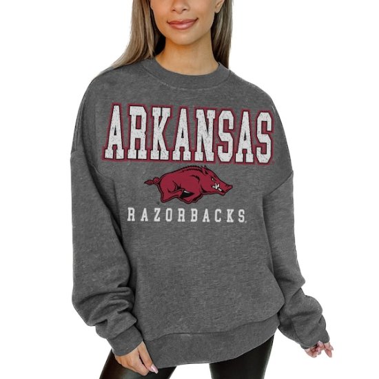 Arkansas RazorХås ǡ Cure ǥ Distressed  ᡼