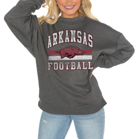 Arkansas RazorХås ǡ Cure ǥ od Vibes  ᡼