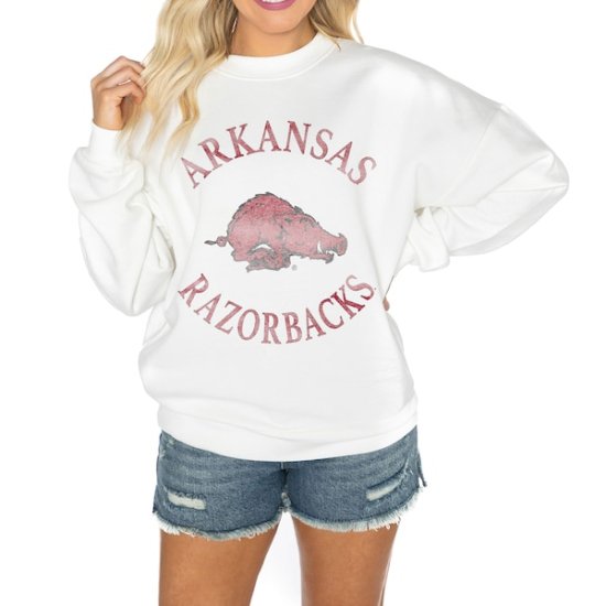 Arkansas RazorХås ǡ Cure ǥ od Vibes  ᡼