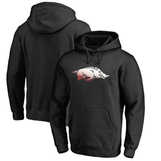 Arkansas RazorХås ǥ  ץ륪С ѡ - ֥å ᡼