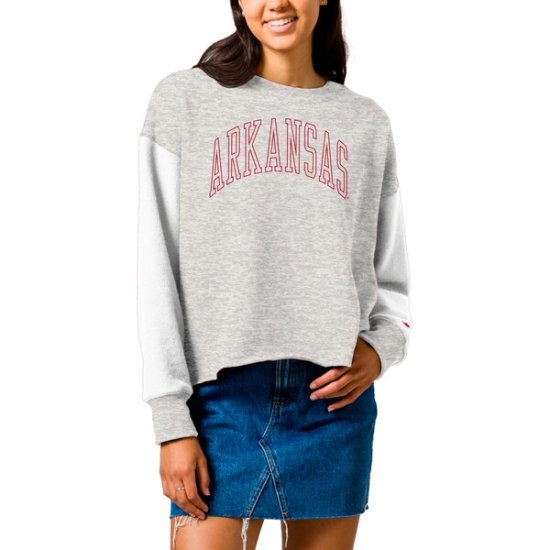 Arkansas RazorХås ꡼ 쥸  ǥ С ե꡼  ᡼