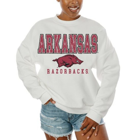 Arkansas RazorХås ǡ Cure ǥ ե꡼style ե ᡼