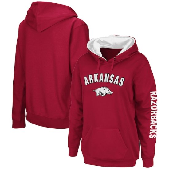 Arkansas RazorХås å ǥ Loud & ץud ץ륪С  ᡼