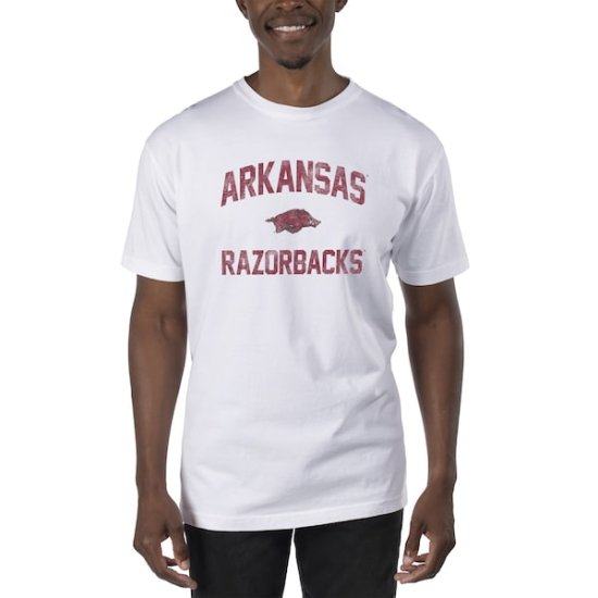 Arkansas RazorХås Uscape ѥ Garment Dyed ԥ - ᡼