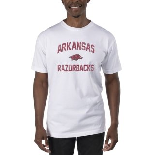 Arkansas RazorХås Uscape ѥ Garment Dyed ԥ - ͥ