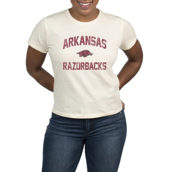Arkansas RazorХås Uscape ѥ ǥ ϥ Waisted ԥ ᡼