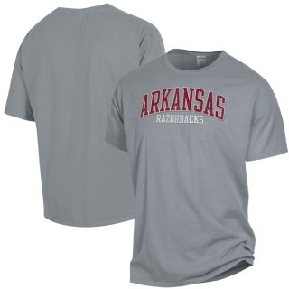 Arkansas RazorХås ComfortWash Garment Dyed ԥ - ͥ