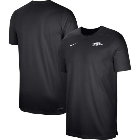 Arkansas RazorХås Nike ɥ饤 Coaches ѥեޥ ȥå ᡼