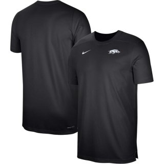 Arkansas RazorХås Nike ɥ饤 Coaches ѥեޥ ȥå ͥ