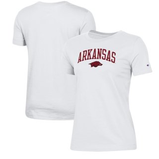 Arkansas RazorХås ԥ ǥ  2.0 ԥ - ۥ磻 ͥ