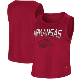 Arkansas RazorХås å ǥ Hang Ten ץͥå û ͥ