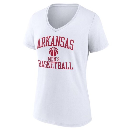 Arkansas RazorХås եʥƥ ֥ ǥ  Хåȥܡ ᡼2