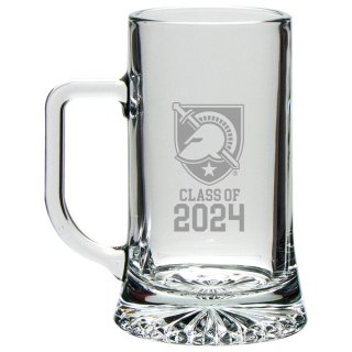 ߡ֥åʥ Class  2024 17.5󥹡147ml Maxim ޥ ͥ