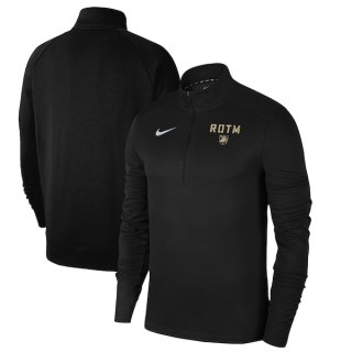ߡ֥åʥ Nike 2023 Rivalry 쥯 Pacer ѥեޥ ͥ