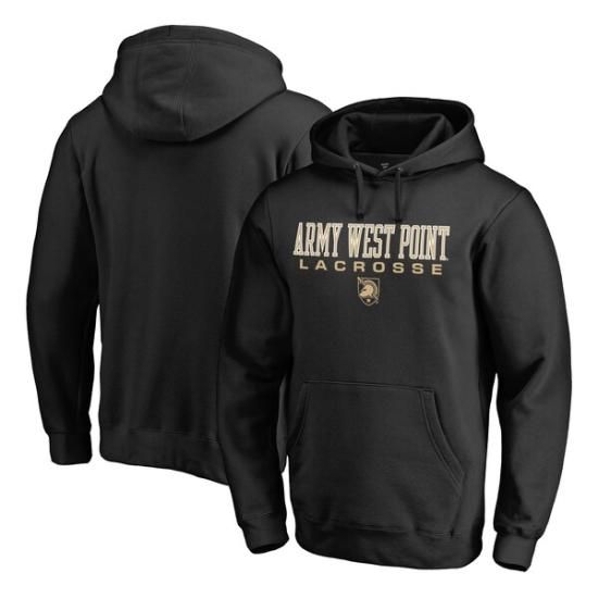 ߡ֥åʥ  Unity Lacrosse ץ륪С ѡ - ֥å ᡼