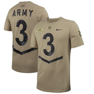 ߡ֥åʥ Nike 2023 Rivalry 쥯 㡼 ԥ - ͥ