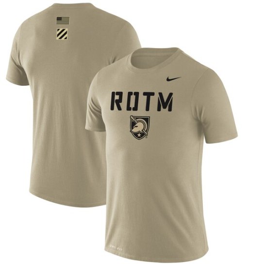 ߡ֥åʥ Nike 2023 Rivalry 쥯 ROTM 쥸  ᡼