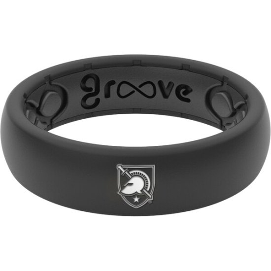 ߡ֥åʥ Groove Life ǥ Thin  - ֥å ᡼