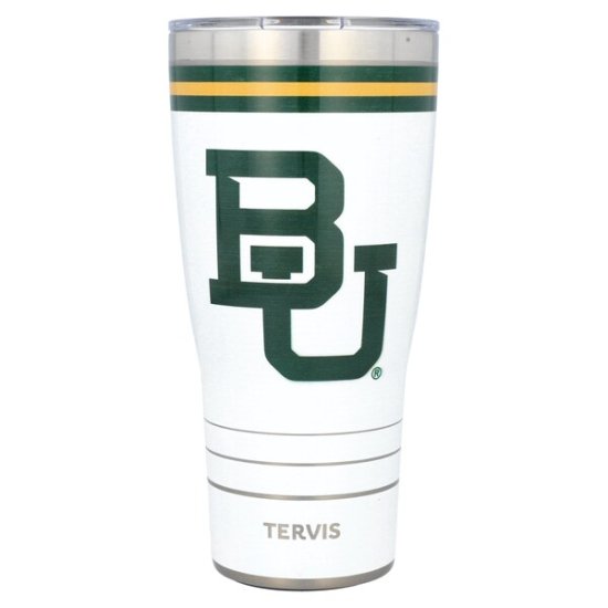 ٥顼٥ Tervis 30󥹡887ml tic ƥ쥹 ƥ  ᡼