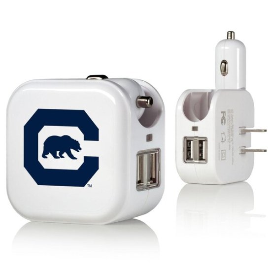 ٥ scaper ġ-In-e USB Charger - ۥ磻 ᡼