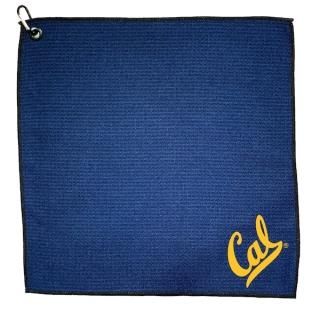 カルベアーズ 15" x 15" Micrオブiber ゴルフ タオル