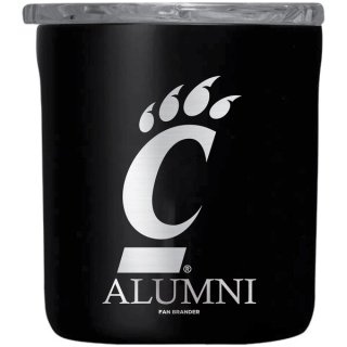 󥷥ʥƥ٥å Corkcicle 12󥹡354ml ץ饤ޥ꡼ Alumni ͥ