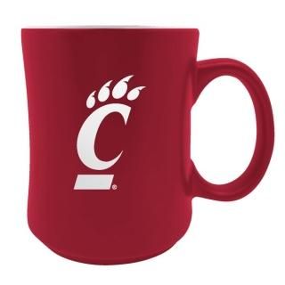 シンシナティ・ベアキャッツ 19オンス(561ml) スターター マグカップ