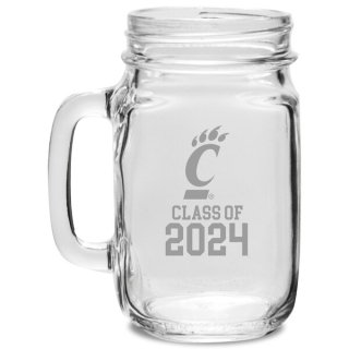 󥷥ʥƥ٥å Class  2024 16(473ml) Drinking  ͥ
