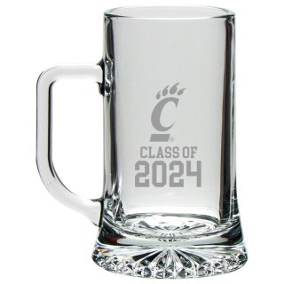 󥷥ʥƥ٥å Class  2024 17.5󥹡147ml Maxim  ͥ
