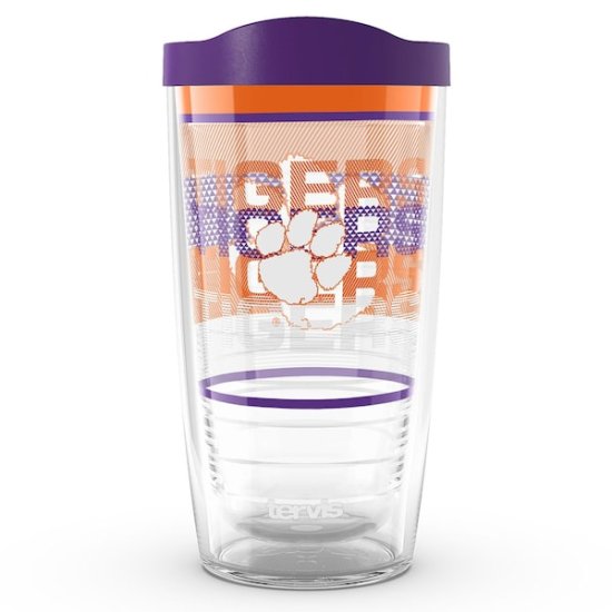 ॾ󡦥 Tervis 16(473ml) Competiȥr 饷å  ᡼