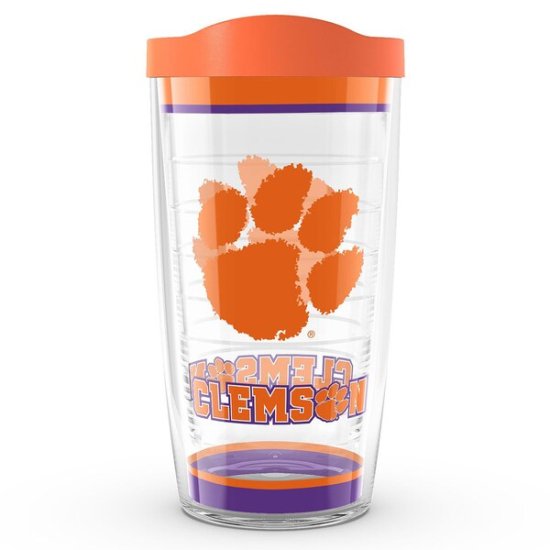 ॾ󡦥 Tervis 16(473ml) ȥǥ 饷å ֥ ᡼