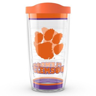 ॾ󡦥 Tervis 16(473ml) ȥǥ 饷å ֥ ͥ