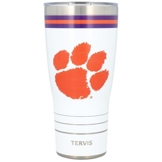 ॾ󡦥 Tervis 30󥹡887ml tic ƥ쥹 ƥ ᡼