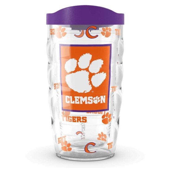 ॾ󡦥 Tervis 10󥹡295ml С 饷å ֥ ᡼