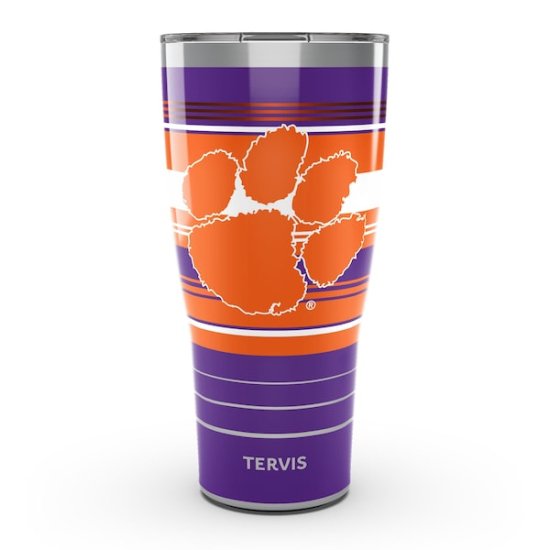 ॾ󡦥 Tervis 30󥹡887ml Hype ȥ饤 ƥ쥹  ᡼