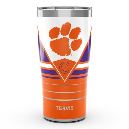 ॾ󡦥 Tervis 20(591ml) Ϣ³ ƥ쥹 ƥ  ᡼