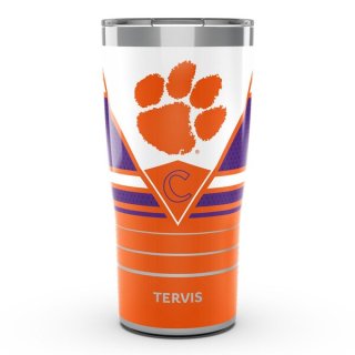 ॾ󡦥 Tervis 20(591ml) Ϣ³ ƥ쥹 ƥ  ͥ