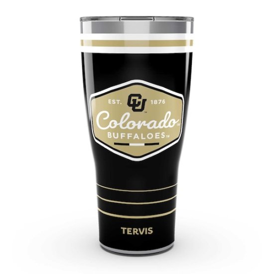 ɡХåե Tervis 30󥹡887ml ơ ƥ쥹 ƥ ᡼