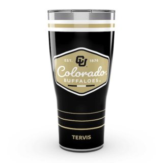 ɡХåե Tervis 30󥹡887ml ơ ƥ쥹 ƥ ͥ