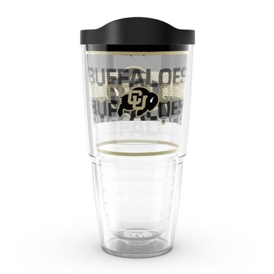 ɡХåե Tervis 24(709ml) Competiȥr 饷å ᡼