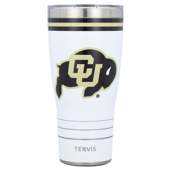 ɡХåե Tervis 30󥹡887ml tic ƥ쥹 ƥ ᡼