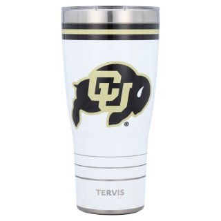 ɡХåե Tervis 30󥹡887ml tic ƥ쥹 ƥ ͥ