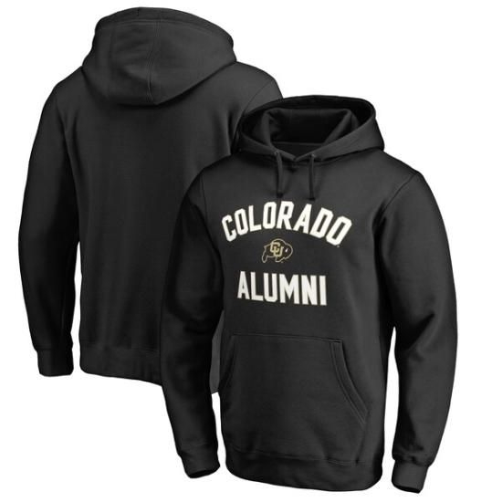 ɡХåե  Alumni ץ륪С ѡ - ֥å ᡼