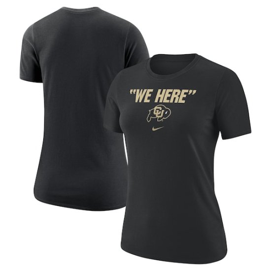 ɡХåե Nike ǥ We Here  ԥ - ֥å ᡼