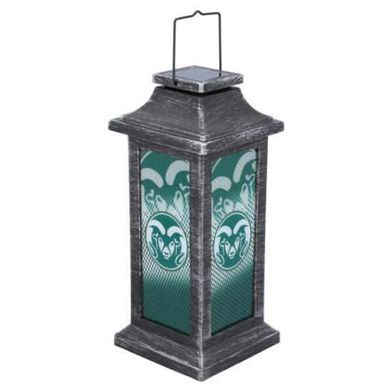 ɥƥȡॺ Solar ǥ Lantern ᡼