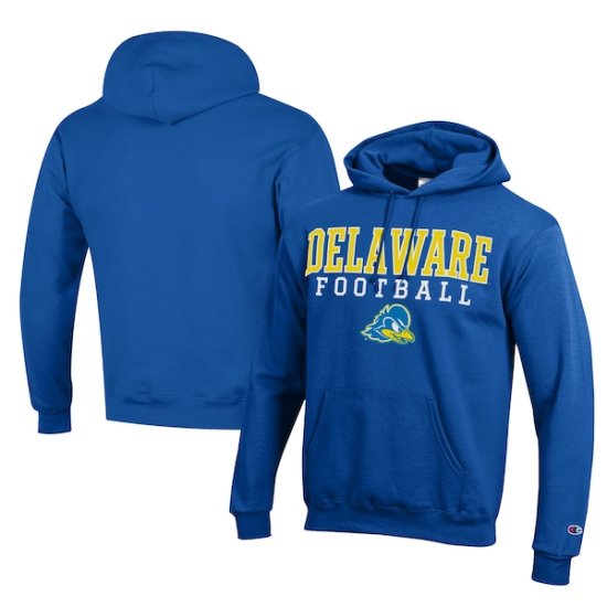 Delaware Fightin' ֥롼 Hens ԥ Football Eco ѥ ᡼