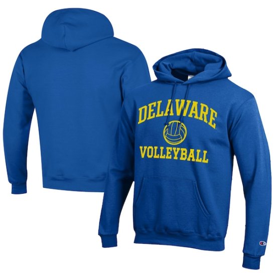 Delaware Fightin' ֥롼 Hens ԥ   Volleyba ᡼