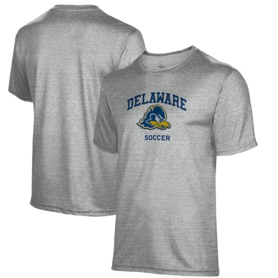 Delaware Fightin' ֥롼 Hens ץSphere Soccer ԥ -  ᡼