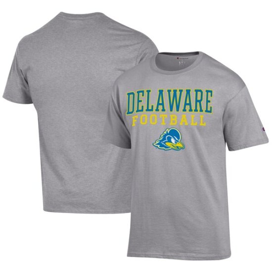 Delaware Fightin' ֥롼 Hens ԥ Football 㡼  ᡼