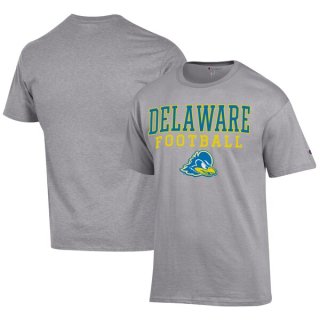 Delaware Fightin' ֥롼 Hens ԥ Football 㡼  ͥ